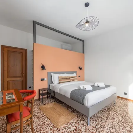 Tatil Evi Vivi Il - View *